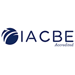 International Accreditation Council for Business Education